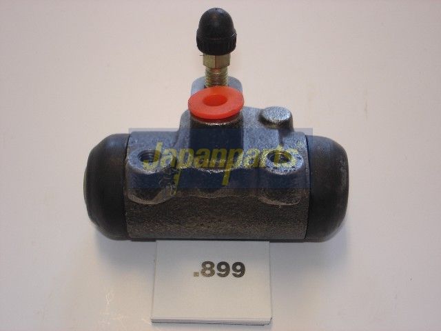 Japanparts Cilindru Receptor Frana Cs-899