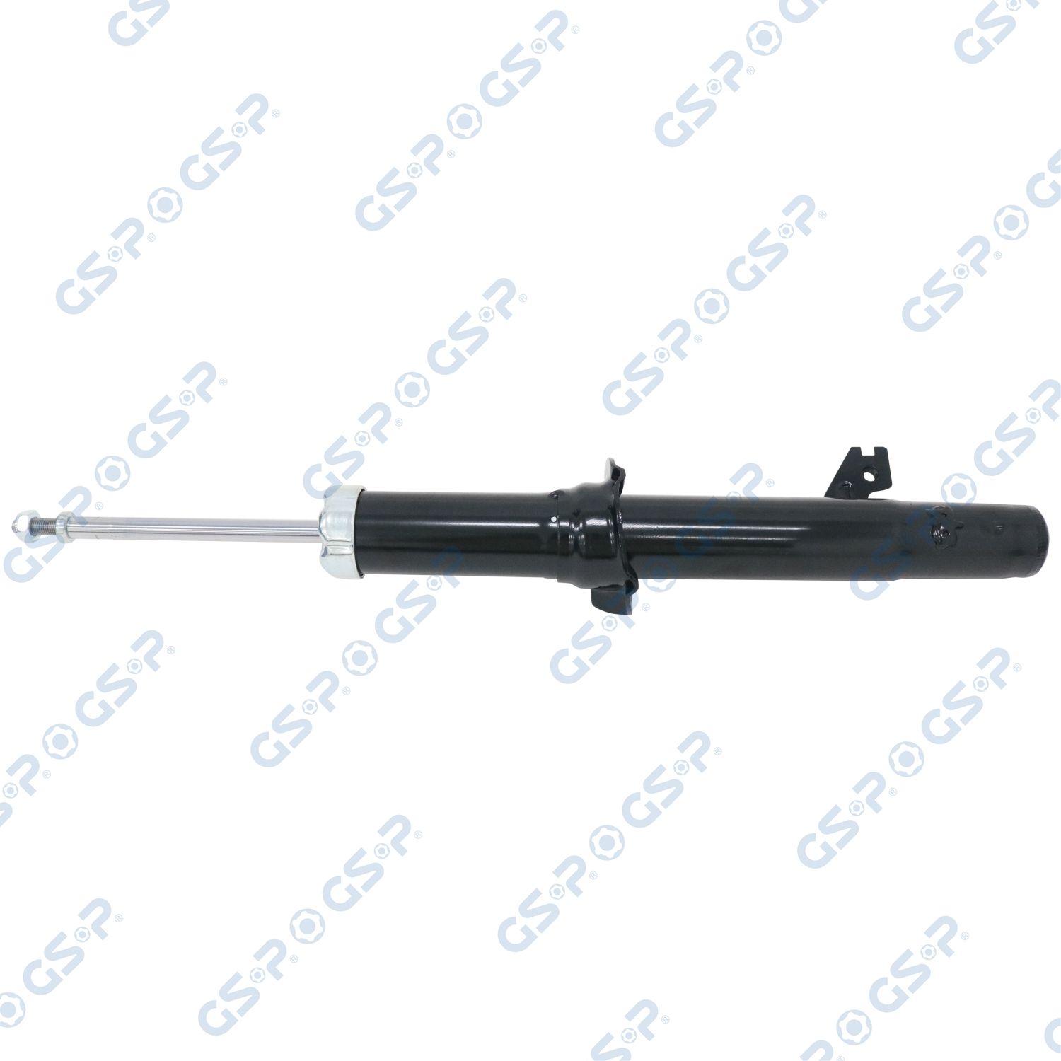 amortizor GSP 32107691