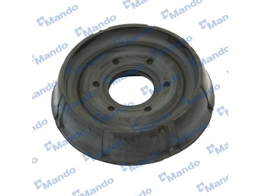Mocowanie amortyzatora MANDO MCC015262