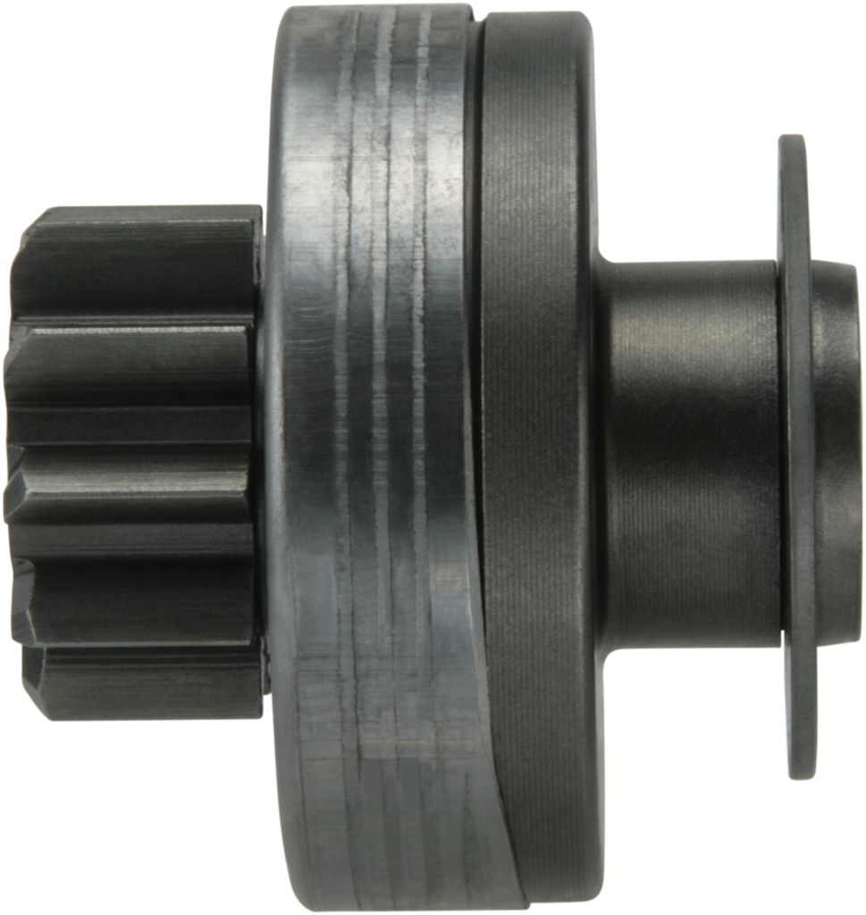 cuplaj unisens,demaror HC-Cargo F 032 332 614