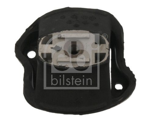 Zavěšení motoru FEBI BILSTEIN 05133