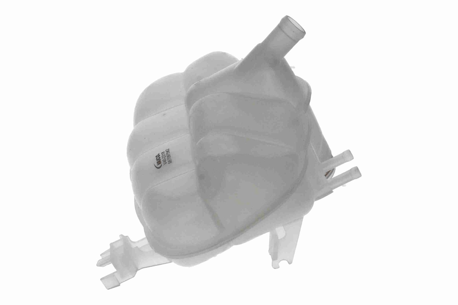 Vase d'expansion, liquide de refroidissement