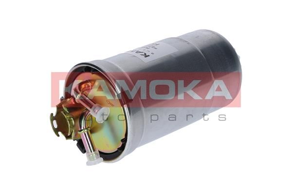 Palivový filtr KAMOKA F303701