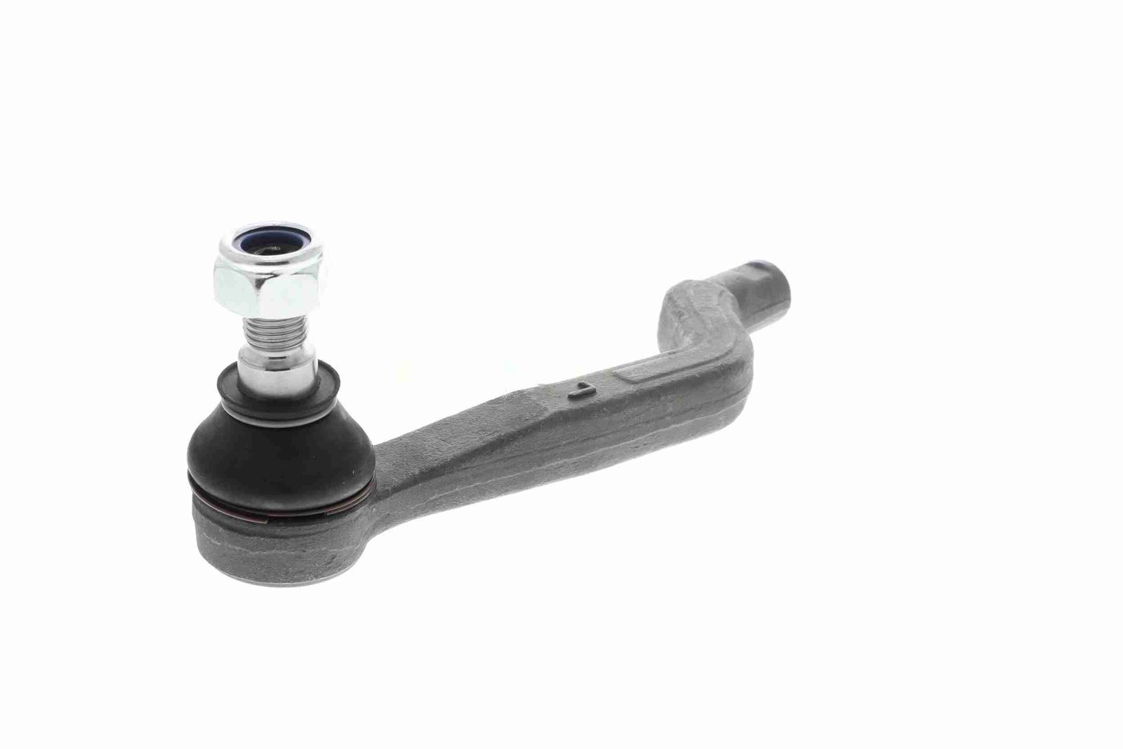 Rotule de barre de connexion