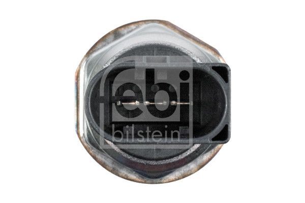 Levně Snímač, tlak paliva FEBI BILSTEIN 171273