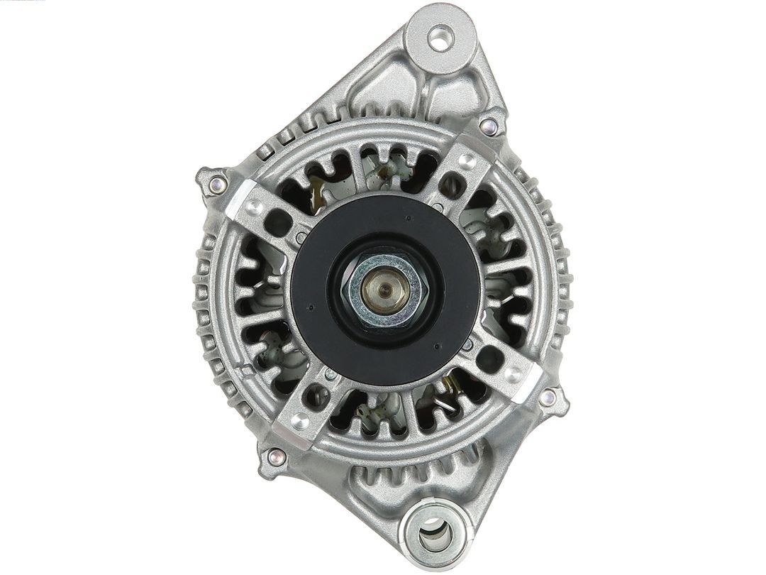 Alternator AS-PL A6191(DENSO)