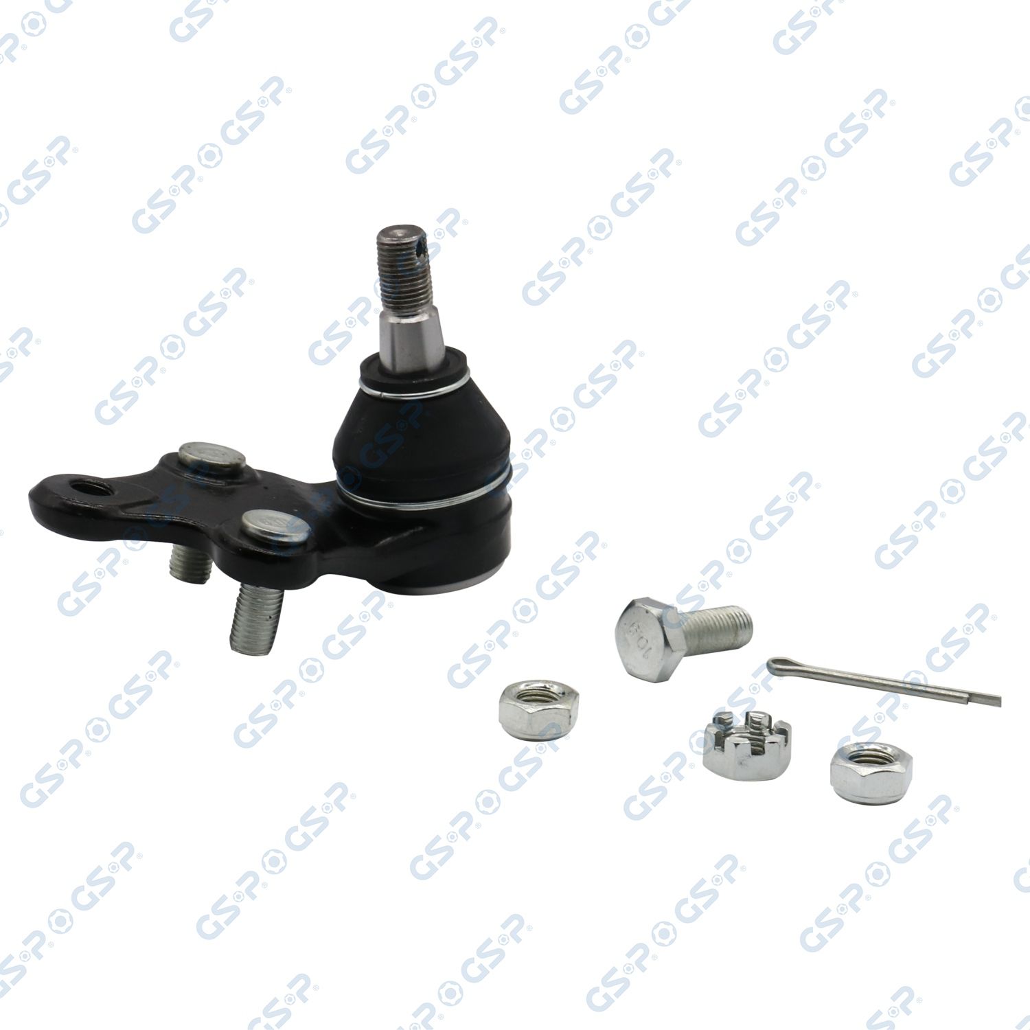 Pivot GSP S080241