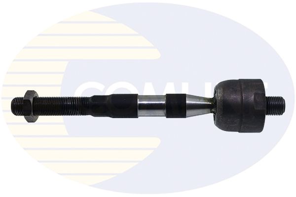 Połączenie osiowe, drążek kierowniczy poprzeczny COMLINE CTR3303