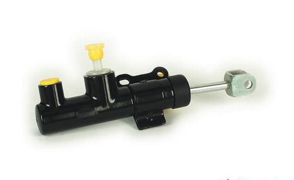 Pompa sprzęgła CALIPERE+ NAIBA 7594039