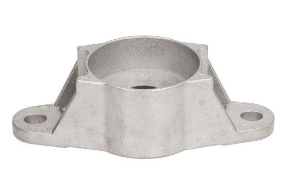 Опора стойки амортизатора