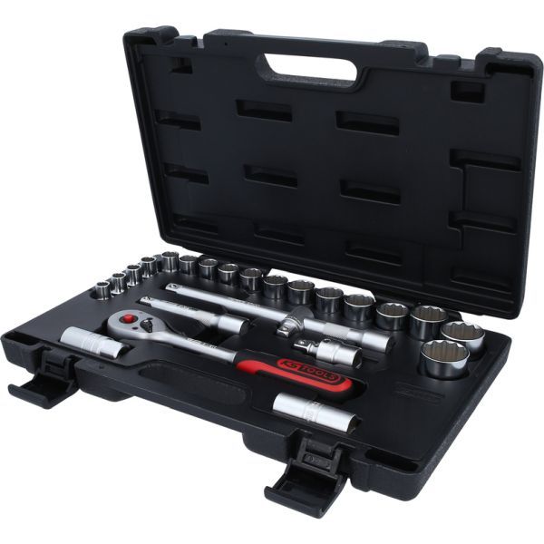 KS TOOLS 9111595