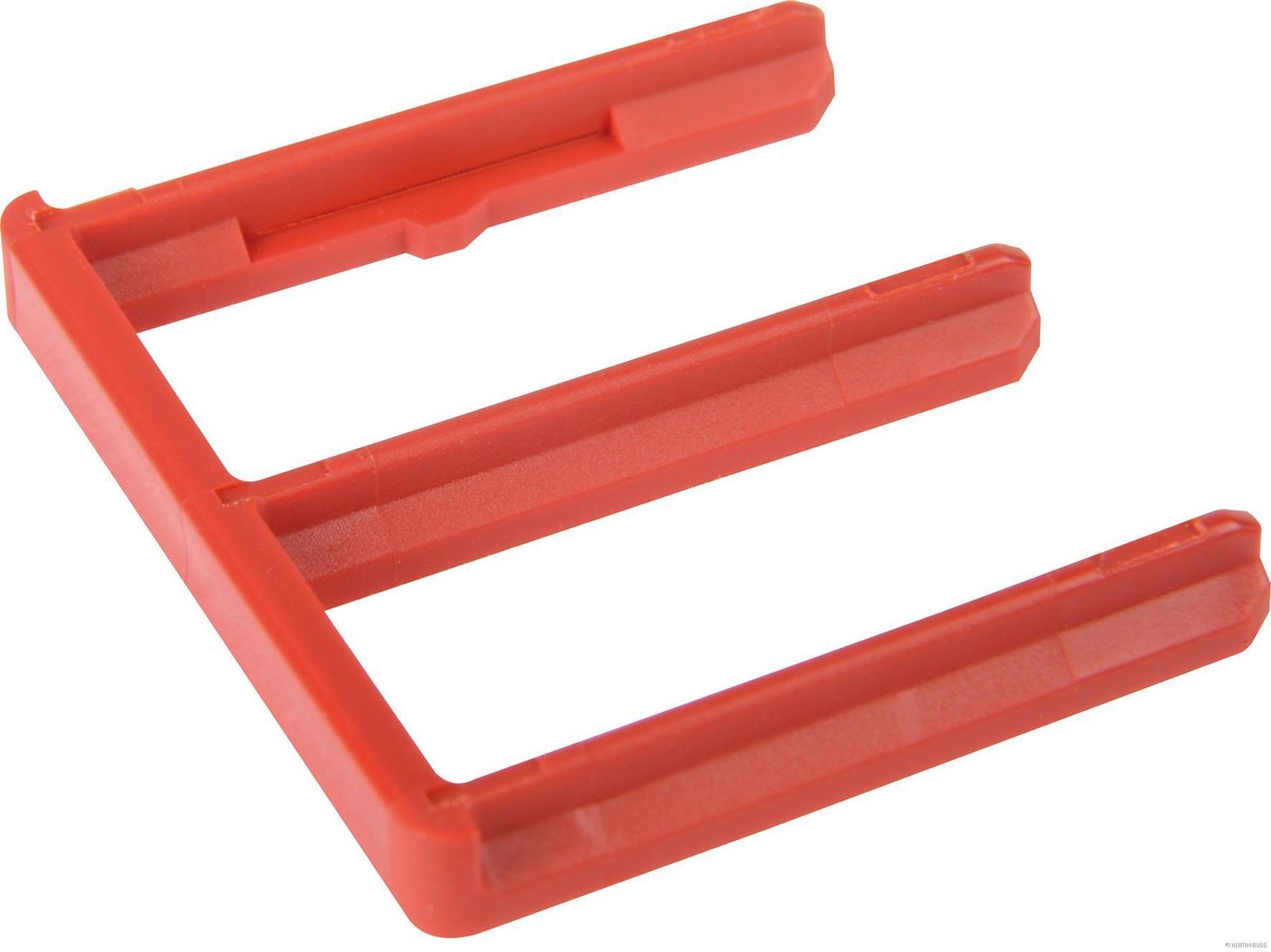 Blocare secundare, carcasa stecher HERTH+BUSS ELPARTS 50391175