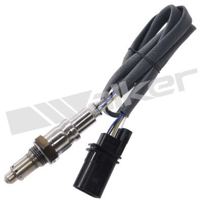 Sonda lambda WALKER PRODUCTS 350-35168