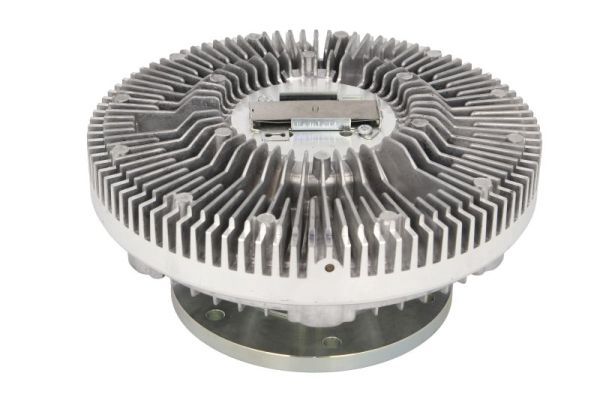 Cupla, ventilator radiator THERMOTEC D5RV016TT