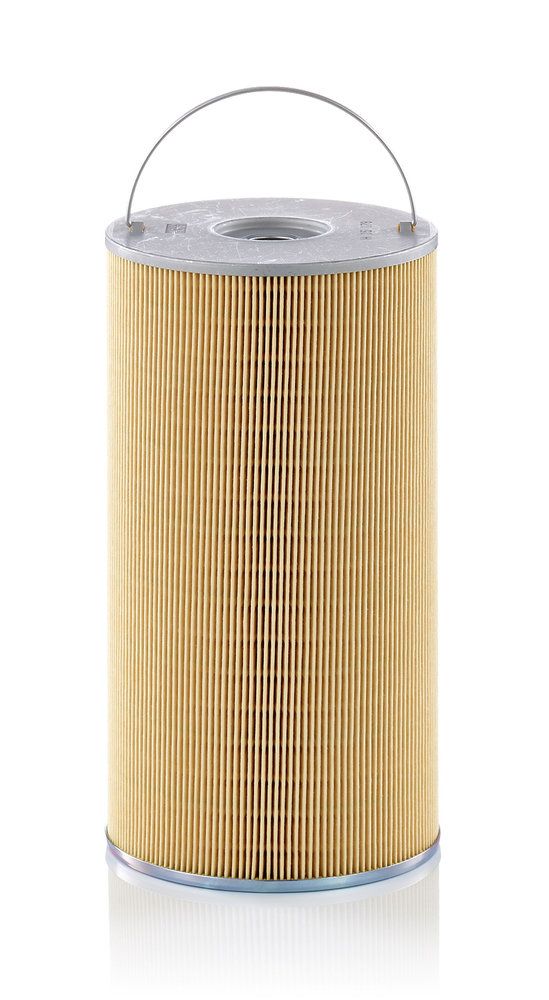 Levně Olejový filtr MANN-FILTER H 15 178 x