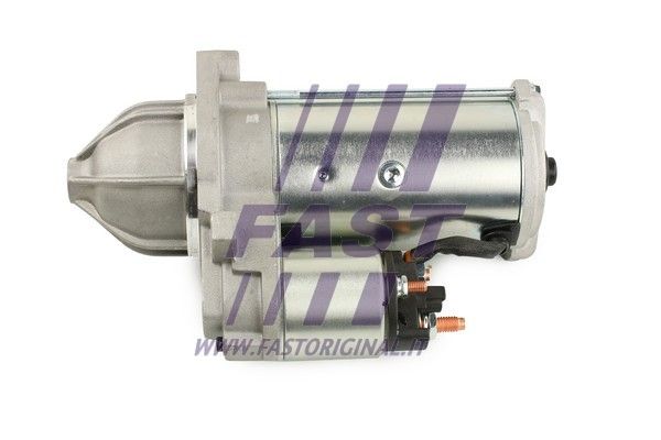 Rozrusznik FAST FT74244