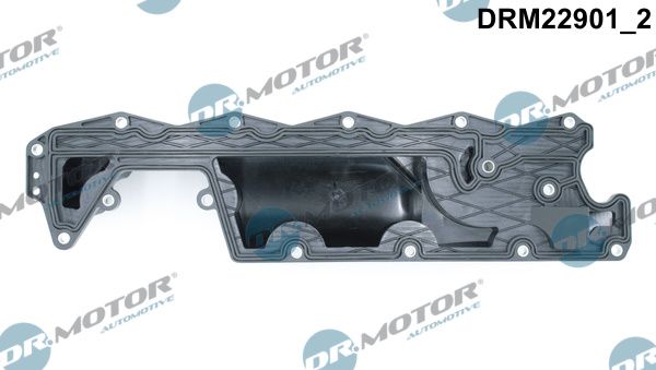 Levně Kryt hlavy válce Dr.Motor Automotive DRM22901