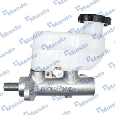 Pompa hamulcowa MANDO EX591203E300
