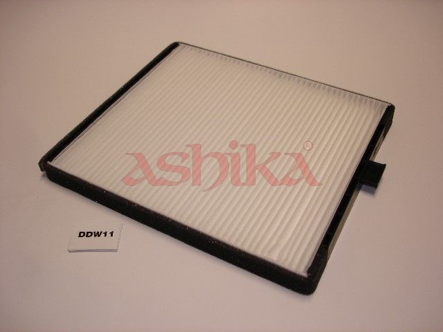 Filtru, aer habitaclu ASHIKA 21-DW-W11