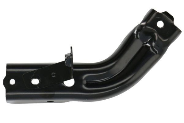 Suport, bara protectie BLIC 5504-00-1621934P