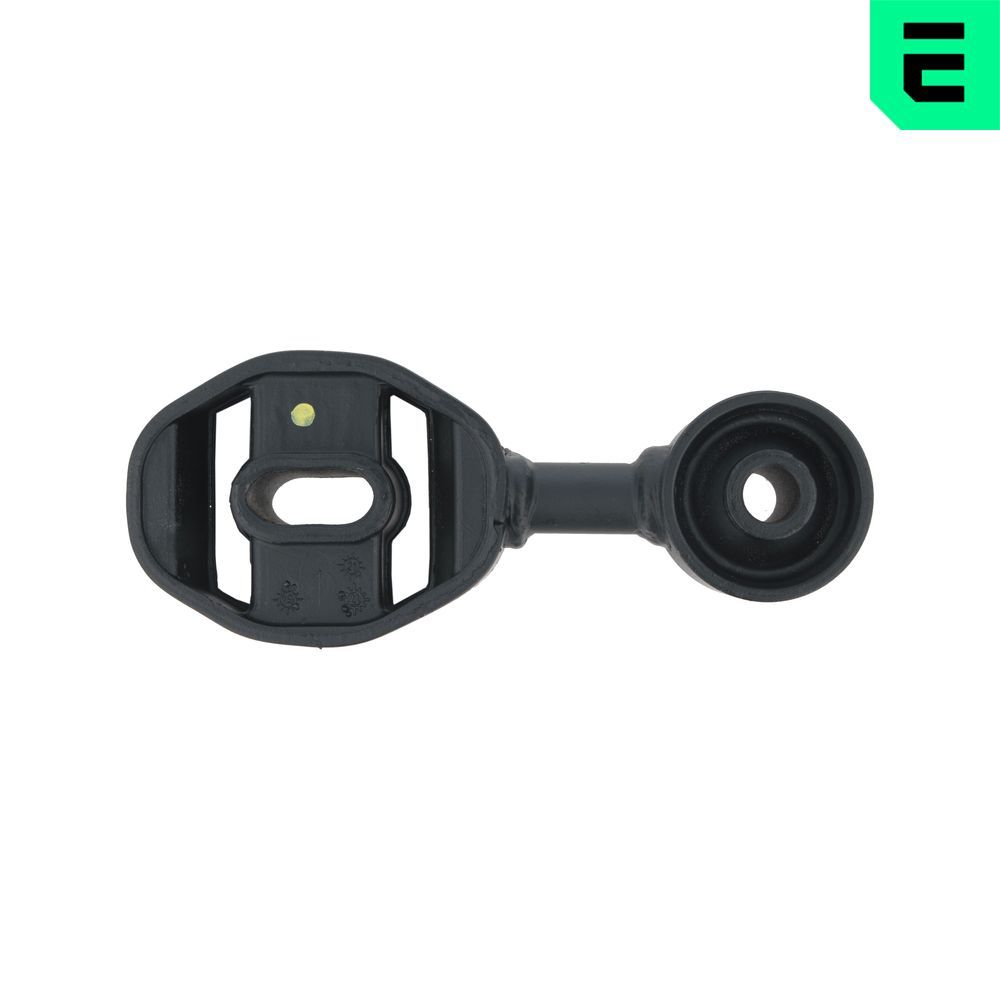 Suport motor OPTIMAL F8-5367
