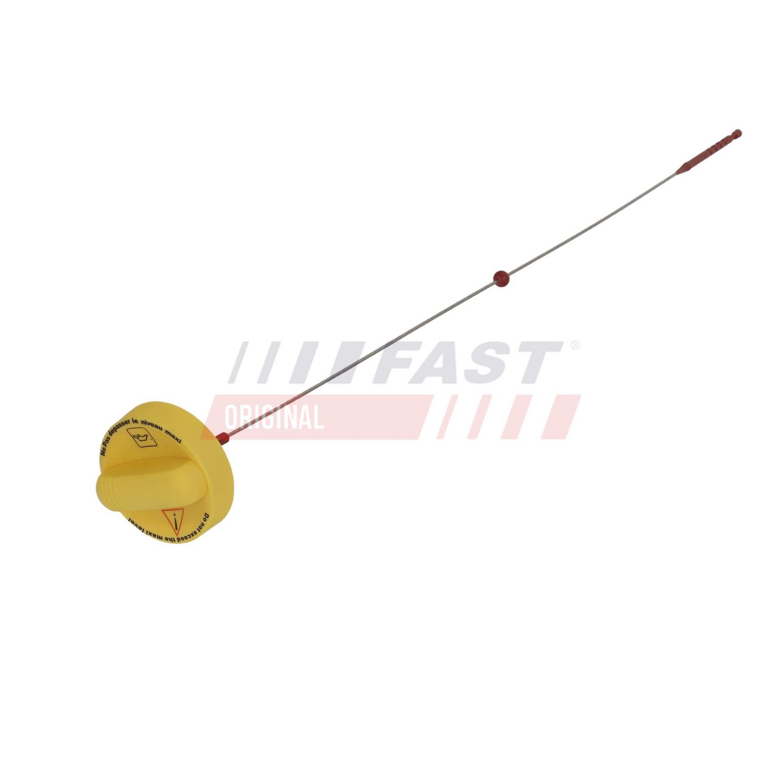 FAST FT01737