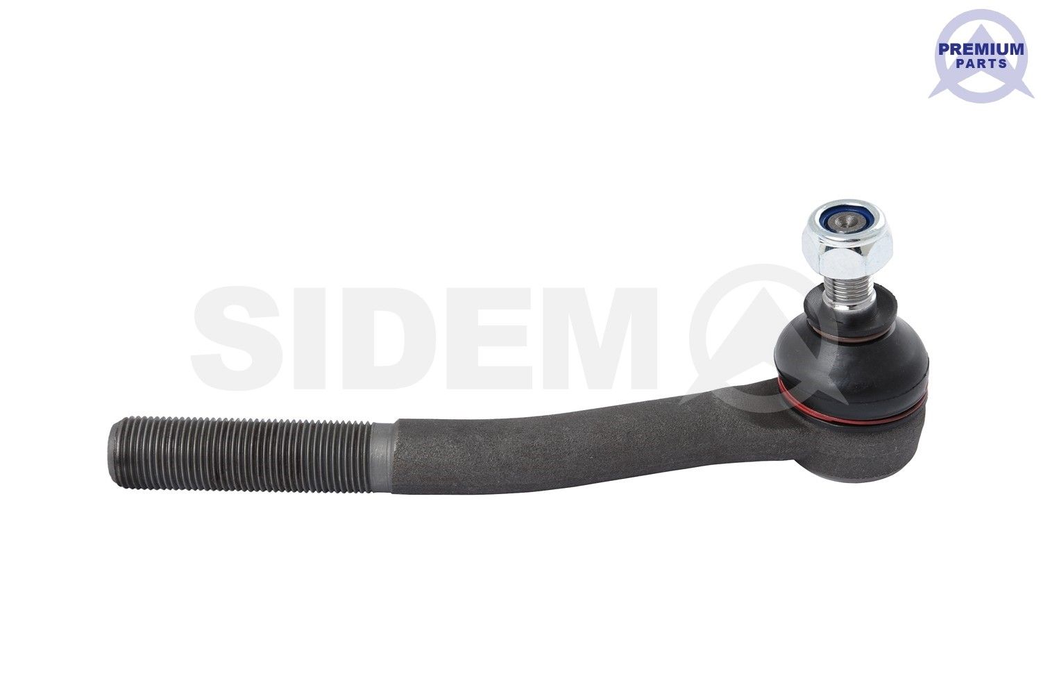 Końcówka drążka kierowniczego poprzecznego SIDEM 19939