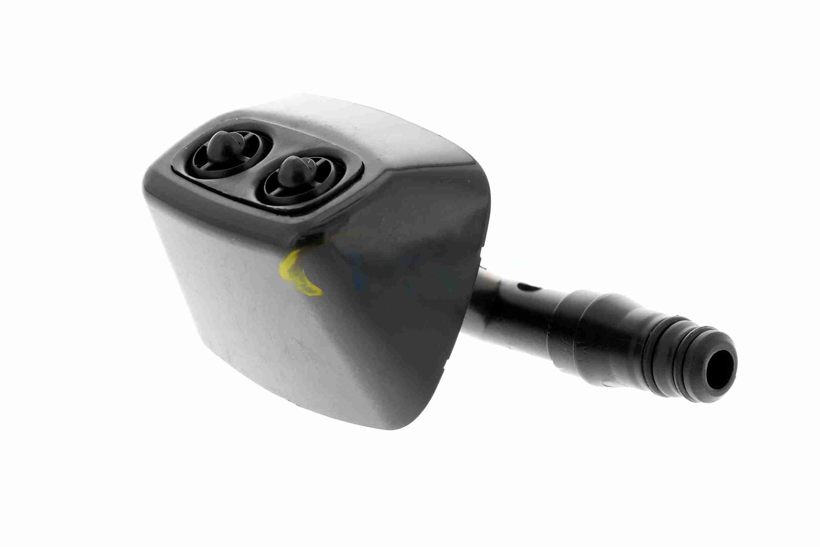 Gicleur d'eau de nettoyage, nettoyage des phares