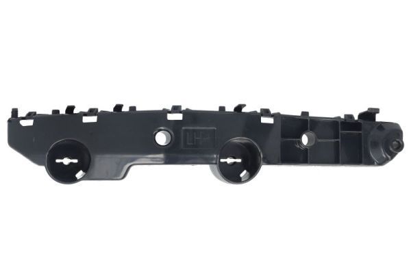 Suport, bara protectie BLIC 5504-00-1605931P