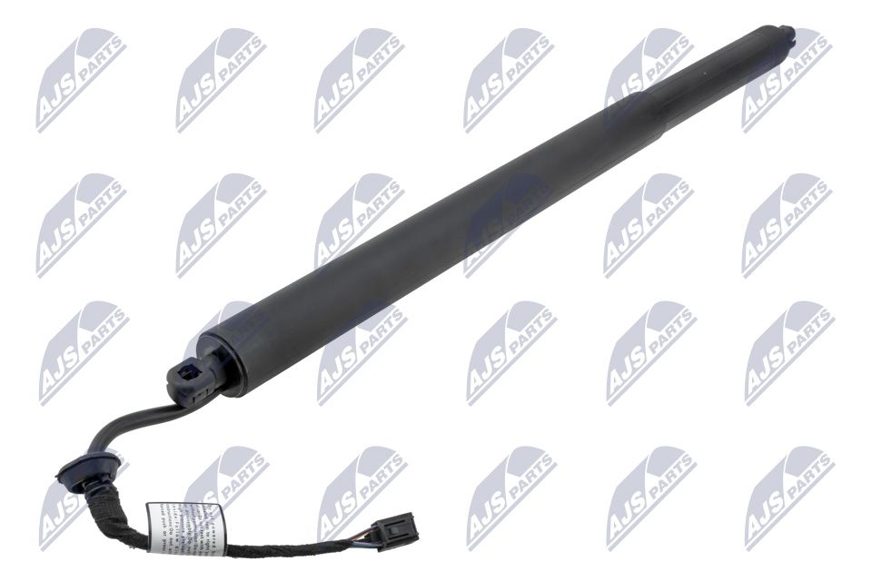 Motor electric, haion NTY AE-AU-100