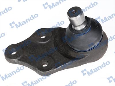Przegub mocujący / prowadzący MANDO MSA025066