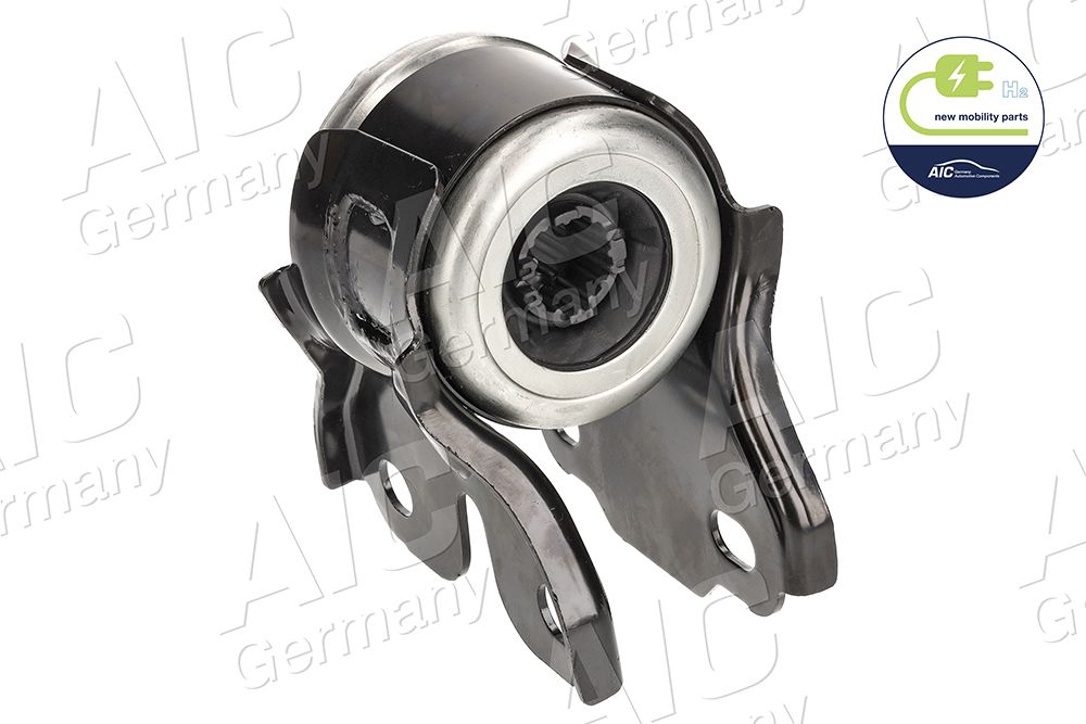 suport,trapez AIC 70623