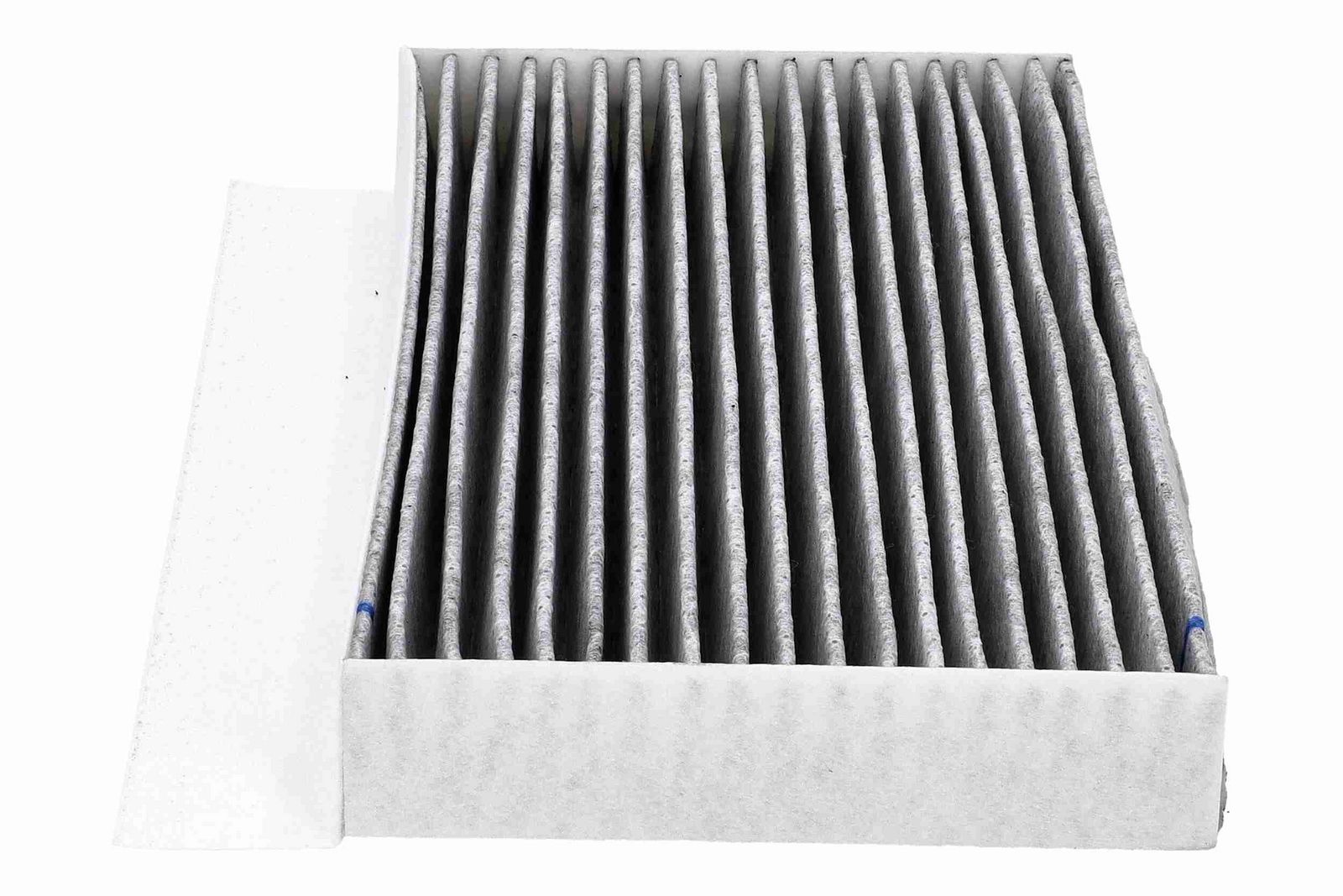 Filtre, air de l'habitacle