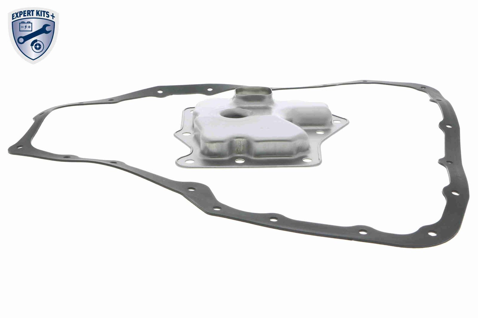 Kit de filtre hydraulique, boîte automatique