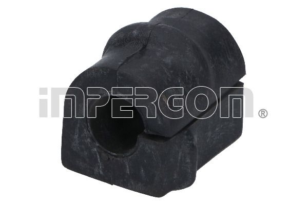 Bucsa, bara stabilizatoare ORIGINAL IMPERIUM 36102