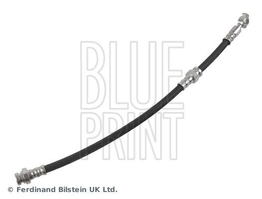 Furtun frana BLUE PRINT ADM55395