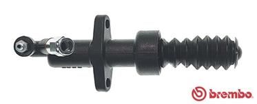 Siłownik, sprzęgło BREMBO E 61 010