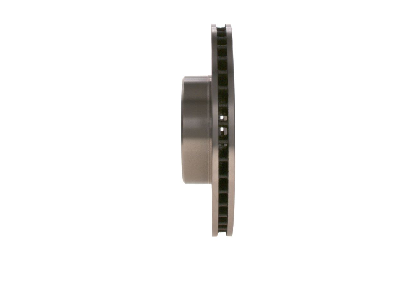 Levně Brzdový kotouč BOSCH 0 986 478 197