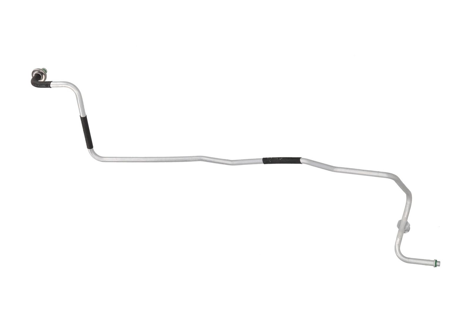 conducta inalta presiune,aer conditionat KAMOKA 7930265