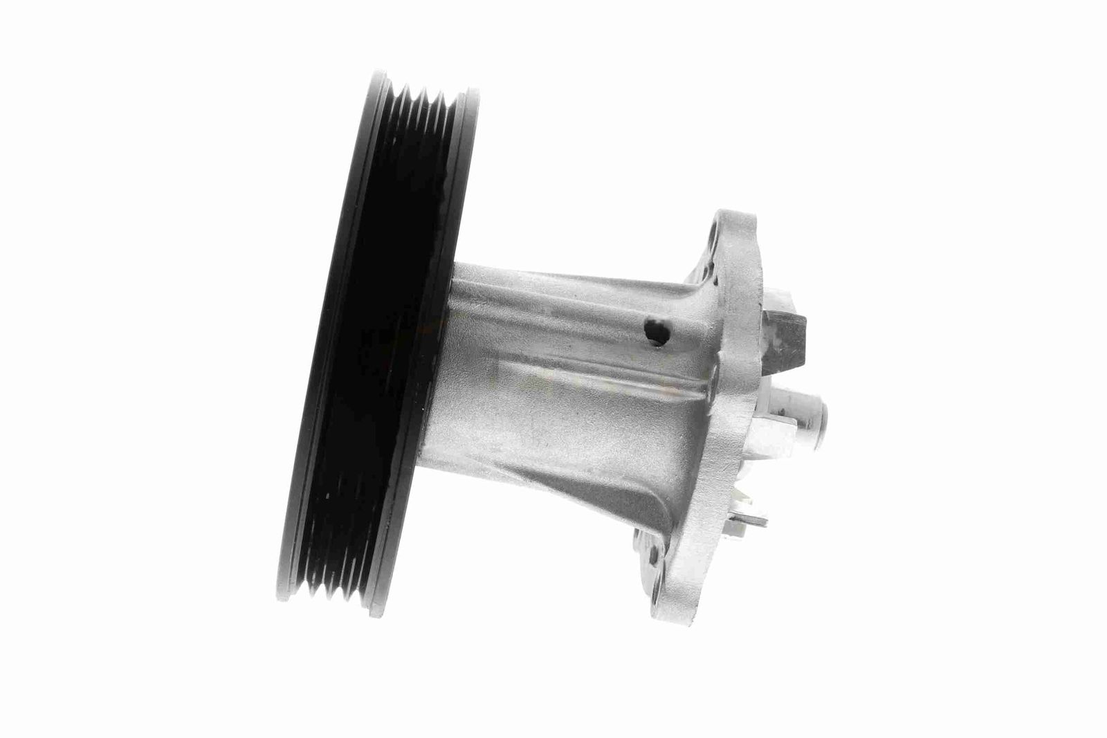 Pompe à eau, refroidissement du moteur