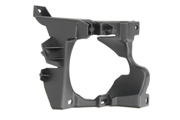 Grila ventilatie, bara protectie BLIC 6502-07-5720917P