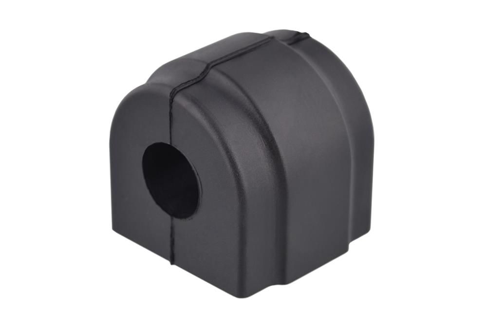 Bucsa, bara stabilizatoare TOPRAN 501 303