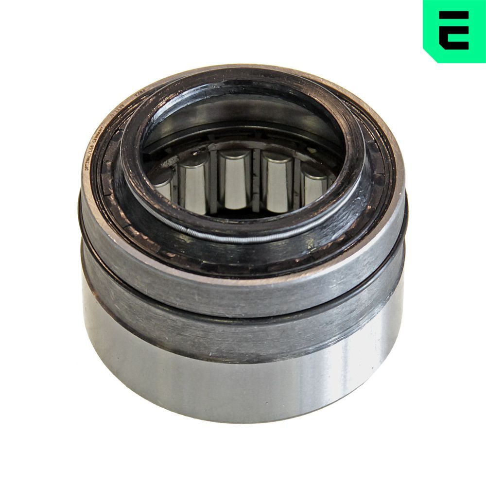 Set rulment roata OPTIMAL 992723L