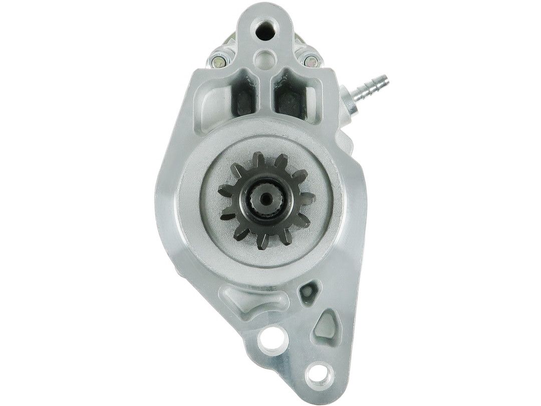 AS-PL S6511S