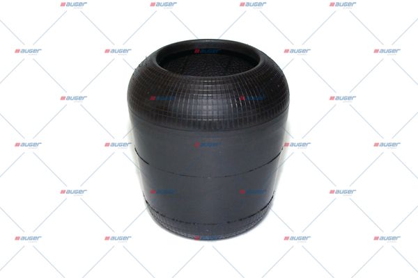Soufflet de suspension, suspension pneumatique