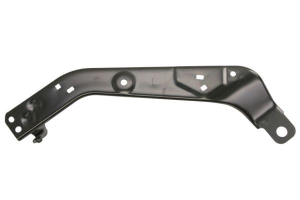 кронштейн, крепление крыла