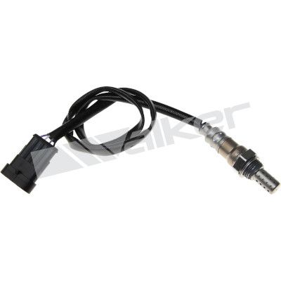 Sonda lambda WALKER PRODUCTS 250-24695