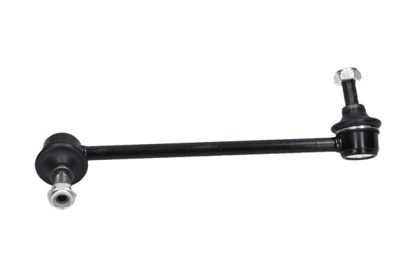 Brat/bieleta suspensie, stabilizator KAVO PARTS SLS-3007