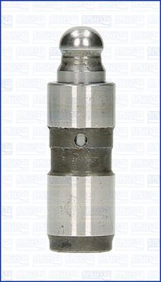 Popychacze zaworowe AJUSA 85009100