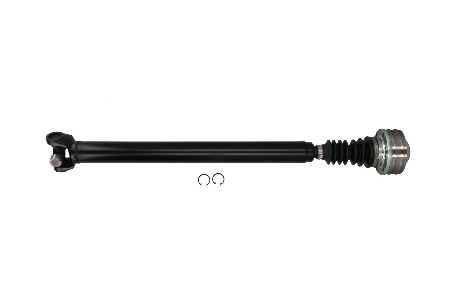 KAMOKA 5020406